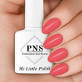 PNS My Little Polish Defne 10.6