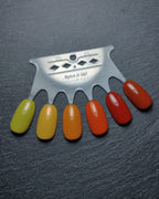 PNS My Little Polish Spice it up! Collection