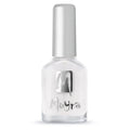 Moyra Stardust Topcoat