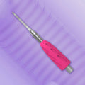 Staleks Combo UNIQ WPPQ 35