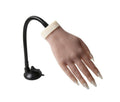 PNS Silicone Practice Hand