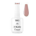 PNS BIG B Bottle Caramel