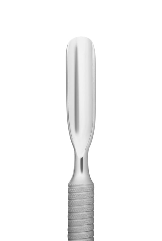 PNS Staleks Smart Cuticle Pusher 50/2