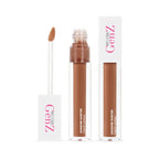 GenZ make-up GenZ Shadow Hunter Liquid contour No.01