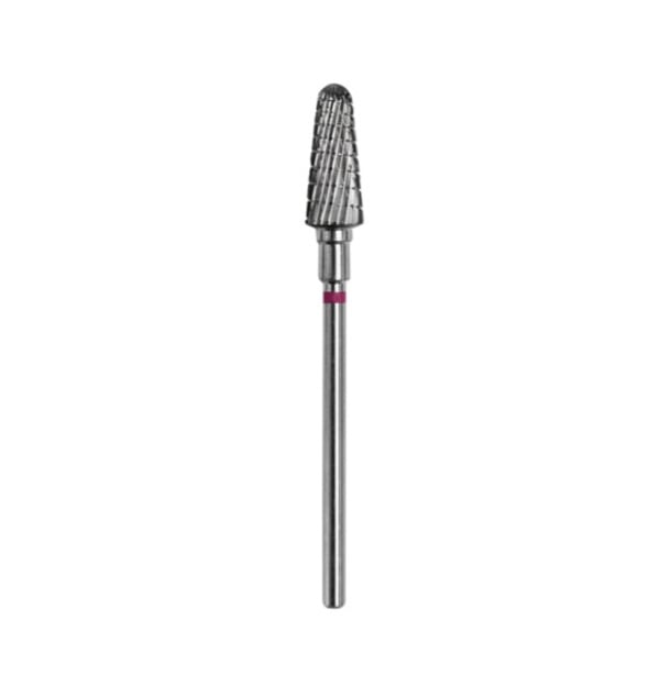 PNS Staleks Carbide Bit "frustum" FT70V060/14