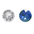 Aurora Kristals Aurora Chaton A1088 Crystal Royal Blue Delite 5.5mm