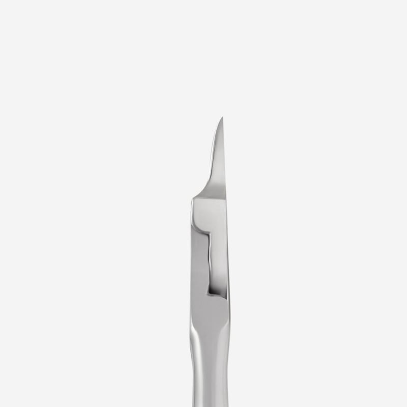 Staleks PODO Cuticle Nipper NP-30-18