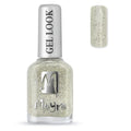 Moyra Nail Polish Gel Look 1009