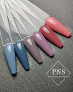 PNS My Little Polish Bauke 5.6 (Country Collection)