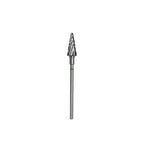 PNS Staleks Carbide Bit "point cone" FT71G060/14