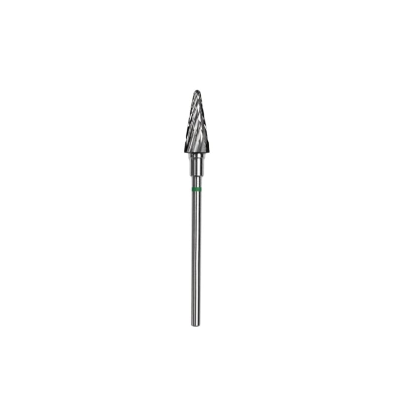 PNS Staleks Carbide Bit "point cone" FT71G060/14
