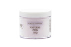PNS Acrylic Powder Natural Pink 100g