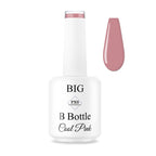 PNS BIG B Bottle Cool Pink