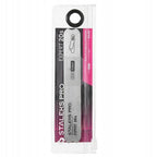 SALE Staleks Metal Nail File Holder "straight" MBE-20s (klein formaat)