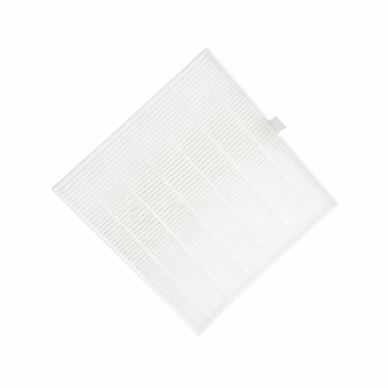 PNS Draadloze afzuiging FILTER