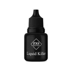 SALE PNS Liquid Killer (gedeukte fles, zie fotos)