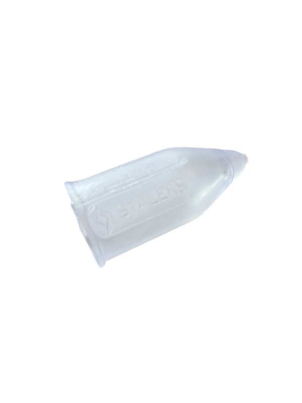 Staleks RP-1 beschermhoesje voor Nippers Large