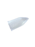 Staleks RP-3 Protective Case for Small Nippers