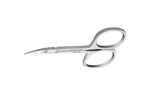 PNS Staleks Expert Cuticle Scissor 50/1