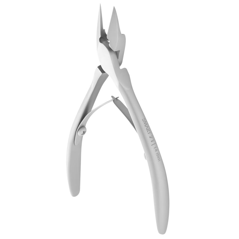 PNS Staleks PODO Smart Cuticle Nipper 71-14