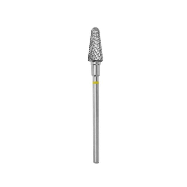 PNS Staleks Carbide Bit "frustum" FT70Y060/14