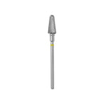 PNS Staleks Carbide Bit "frustum" FT70Y060/14