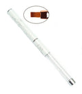 PNS Brush One Stroke Straight No.4