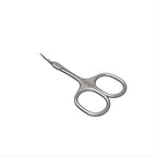 Staleks UNIQ Scissor SQ-10/3