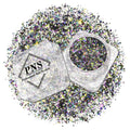 PNS Flakes 13