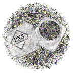 PNS Flakes 13