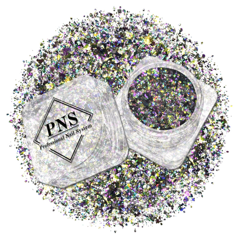 PNS Flakes 13