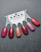 PNS My Little Polish Lobke