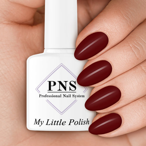 PNS My Little Polish 1418