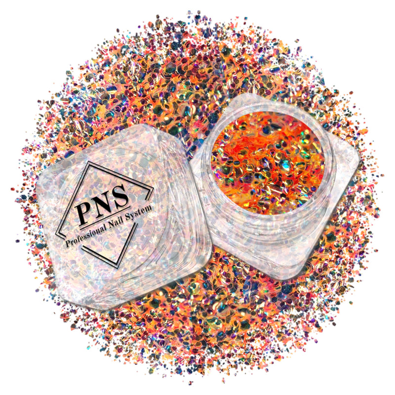 PNS Glitter 85