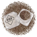 PNS Glitter 97