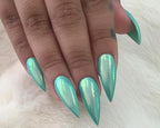 PNS Mermaid glitter 5g