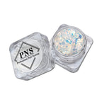 PNS Flakes 1