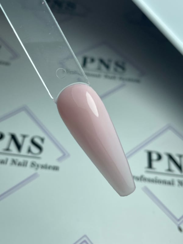 PNS Acrylic Powder Dark Pink 25g