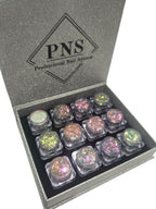 PNS Specials 1 t/m 12 in een verzamel box