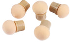PNS 5 loose sponges for the ombre sponge