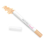 GenZ Make-up GenZ Concealer Pencil
