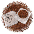 PNS Glitter 99