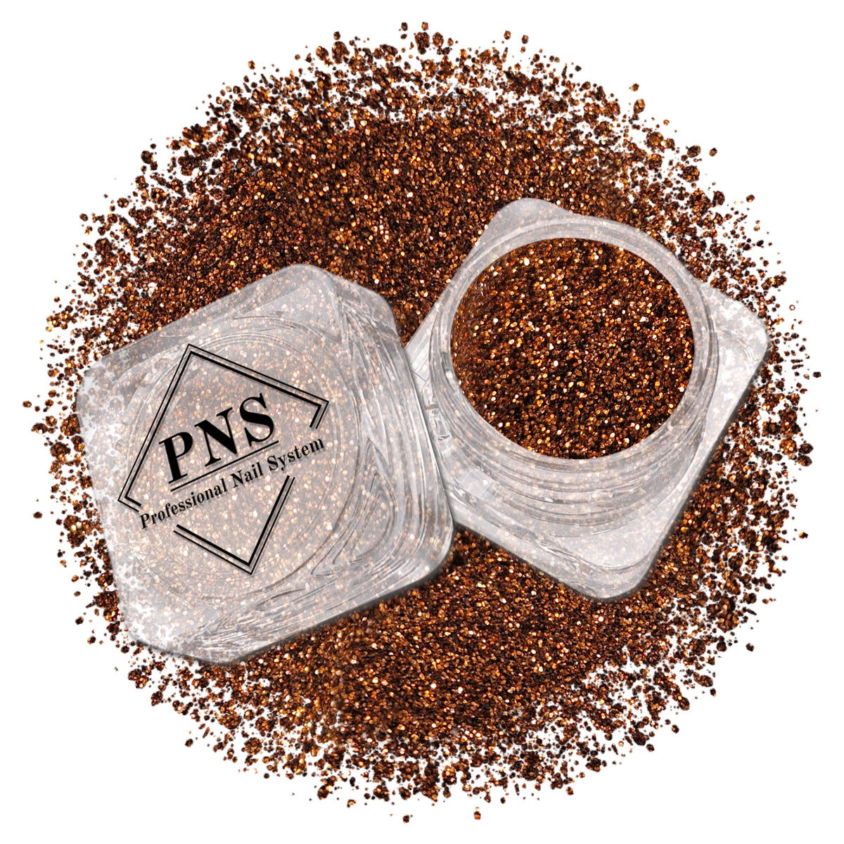 PNS Glitter 99