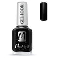 Moyra Nail Polish Gel Look 943