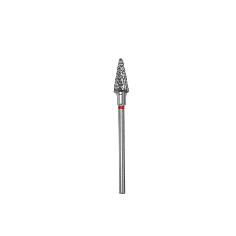 PNS Staleks Carbide Bit "point cone" FT71R060/14