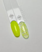 PNS Art Gel Stamp & Stroke 37 t/m 48 Collection Box 4