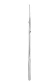 PNS Staleks Exclusive Cuticle Scissor 23/1M