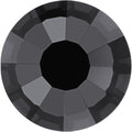 Aurora Kristals Aurora 1022 Graphite ss16