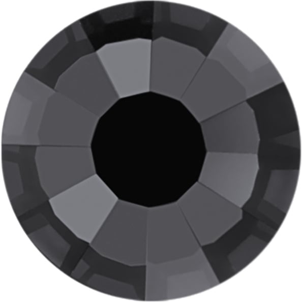 Aurora Kristals Aurora 1022 Graphite ss4