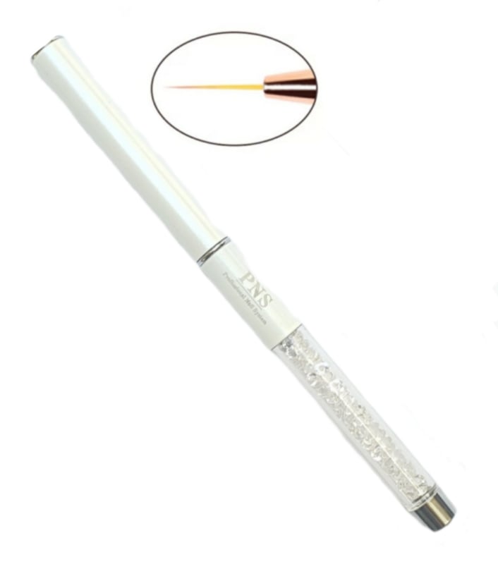 PNS Penseel Fine Liner 20mm